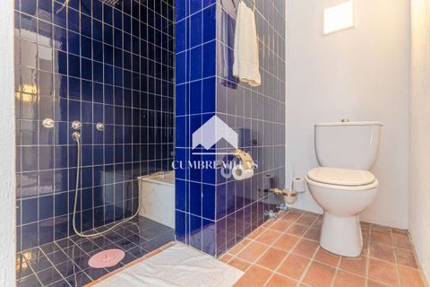 Villa a Almunecar, Granada, Almunecar - € 1.980.000 | Ref: 1351C - foto 38