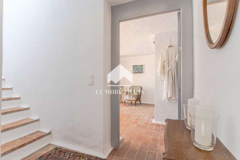 Villa a Almunecar, Granada, Almunecar - € 1.980.000 | Ref: 1351C - foto 39