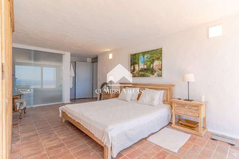 Villa a Almunecar, Granada, Almunecar - € 1.980.000 | Ref: 1351C - foto 40