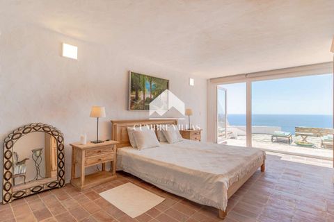 Villa a Almunecar, Granada, Almunecar - € 1.980.000 | Ref: 1351C - foto 41