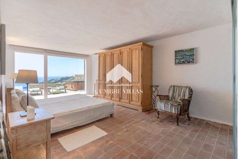 Villa a Almunecar, Granada, Almunecar - € 1.980.000 | Ref: 1351C - foto 42