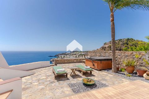 Villa a Almunecar, Granada, Almunecar - € 1.980.000 | Ref: 1351C - foto 43