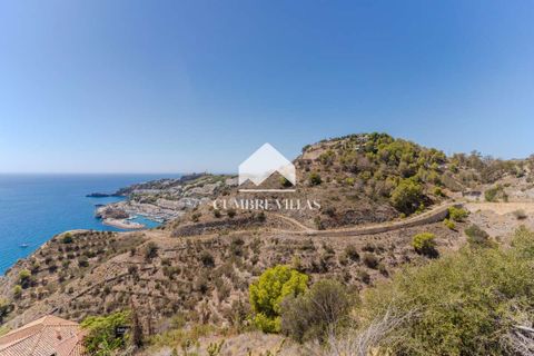 Villa a Almunecar, Granada, Almunecar - € 1.980.000 | Ref: 1351C - foto 45