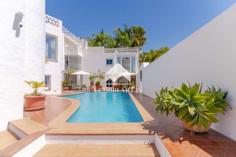 Villa a Almunecar, Granada, Almunecar - € 1.980.000 | Ref: 1351C - foto 47
