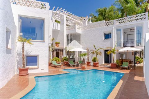 Villa a Almunecar, Granada, Almunecar - € 1.980.000 | Ref: 1351C - foto 48