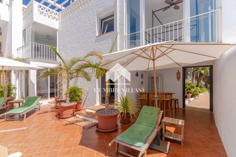 Villa a Almunecar, Granada, Almunecar - € 1.980.000 | Ref: 1351C - foto 49