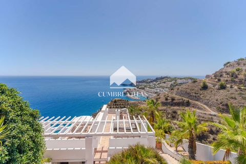 Villa a Almunecar, Granada, Almunecar - € 1.980.000 | Ref: 1351C - foto 4