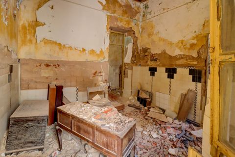 Ruinere i Olhao, Faro, Olhao - € 265.000 | Ref: RE152 - foto 9