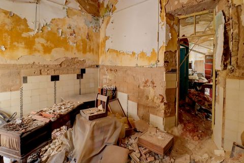 Ruinere i Olhao, Faro, Olhao - € 265.000 | Ref: RE152 - foto 10