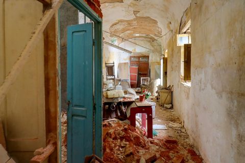 Ruinere i Olhao, Faro, Olhao - € 265.000 | Ref: RE152 - foto 11