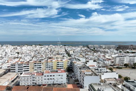 Ruinere i Olhao, Faro, Olhao - € 265.000 | Ref: RE152 - foto 15