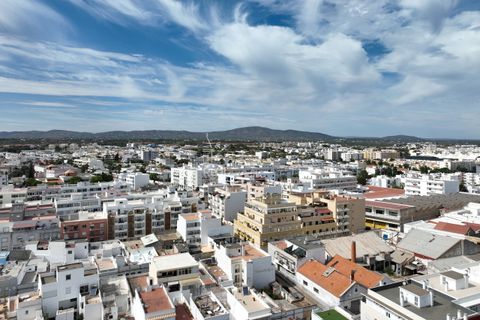 Ruinere i Olhao, Faro, Olhao - € 265.000 | Ref: RE152 - foto 16