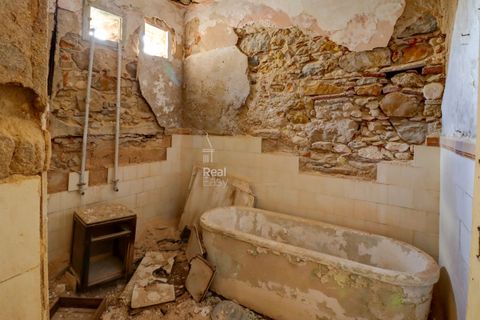 Ruinere i Olhao, Faro, Olhao - € 265.000 | Ref: RE152 - foto 17