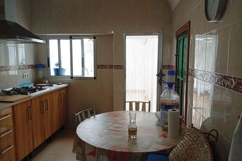 Landsbyhus i Tarbena, Alicante, Tarbena - € 130.000 | Ref: D-1289/560 - foto 8