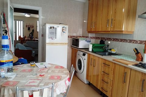 Landsbyhus i Tarbena, Alicante, Tarbena - € 130.000 | Ref: D-1289/560 - foto 9