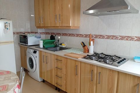Landsbyhus i Tarbena, Alicante, Tarbena - € 130.000 | Ref: D-1289/560 - foto 10