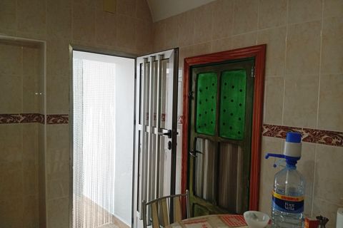 Landsbyhus i Tarbena, Alicante, Tarbena - € 130.000 | Ref: D-1289/560 - foto 11