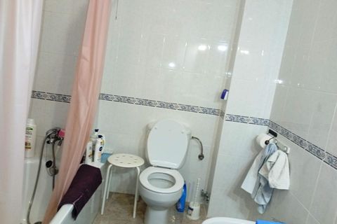Landsbyhus i Tarbena, Alicante, Tarbena - € 130.000 | Ref: D-1289/560 - foto 21