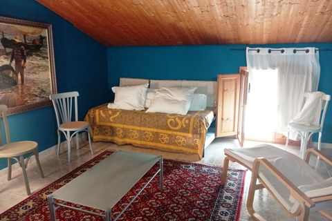 Landsbyhus i Tarbena, Alicante, Tarbena - € 130.000 | Ref: D-1289/560 - foto 24