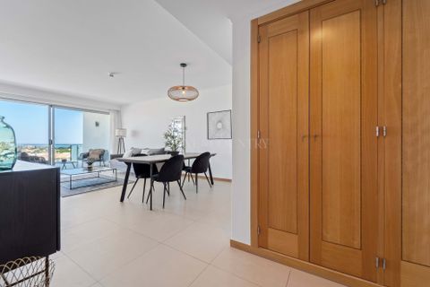 Lejlighed i Albufeira, Faro, Albufeira - € 510.000 | Ref: FC608GTAO*Z - foto 2