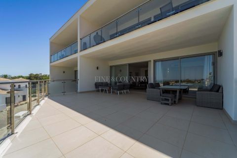 Lejlighed i Albufeira, Faro, Albufeira - € 510.000 | Ref: FC608GTAO*Z - foto 3
