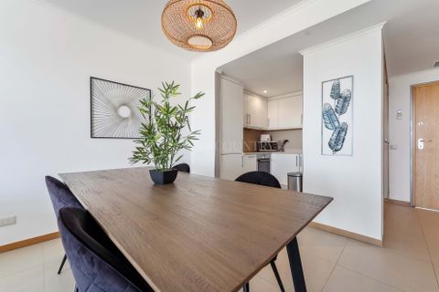 Lejlighed i Albufeira, Faro, Albufeira - € 510.000 | Ref: FC608GTAO*Z - foto 5