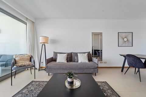 Lejlighed i Albufeira, Faro, Albufeira - € 510.000 | Ref: FC608GTAO*Z - foto 8