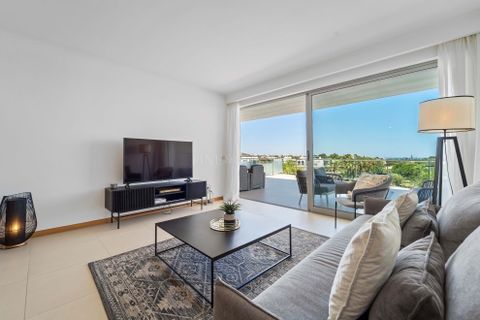 Lejlighed i Albufeira, Faro, Albufeira - € 510.000 | Ref: FC608GTAO*Z - foto 9