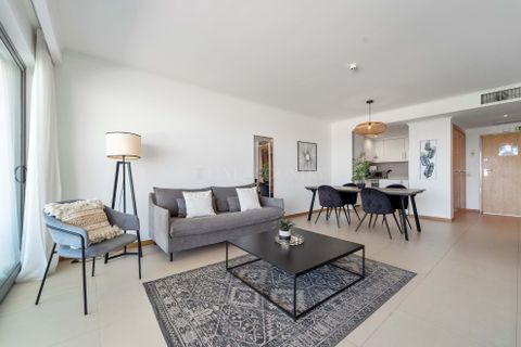 Lejlighed i Albufeira, Faro, Albufeira - € 510.000 | Ref: FC608GTAO*Z - foto 10