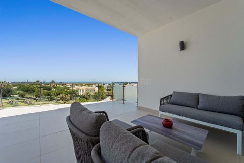 Lejlighed i Albufeira, Faro, Albufeira - € 510.000 | Ref: FC608GTAO*Z - foto 19