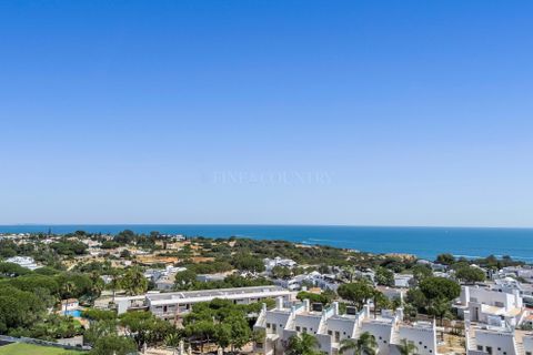Lejlighed i Albufeira, Faro, Albufeira - € 510.000 | Ref: FC608GTAO*Z - foto 32