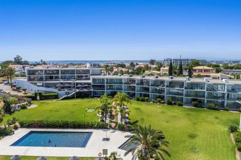 Lejlighed i Albufeira, Faro, Albufeira - € 510.000 | Ref: FC608GTAO*Z - foto 35