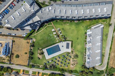 Lejlighed i Albufeira, Faro, Albufeira - € 510.000 | Ref: FC608GTAO*Z - foto 36