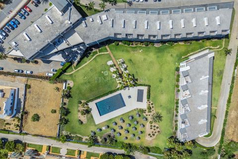 Lejlighed i Albufeira, Faro, Albufeira - € 510.000 | Ref: FC608GTAO*Z - foto 37