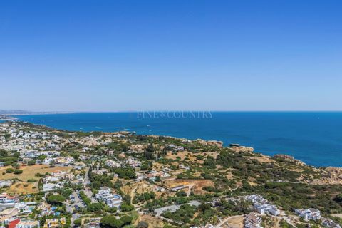 Lejlighed i Albufeira, Faro, Albufeira - € 510.000 | Ref: FC608GTAO*Z - foto 41