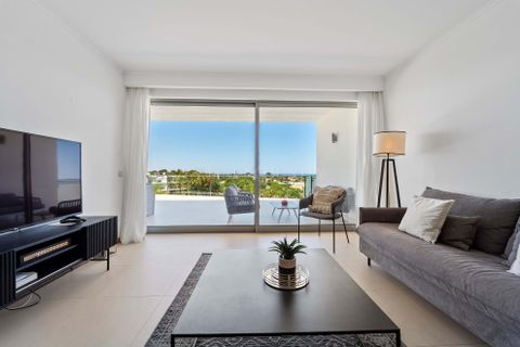 Lejlighed i Albufeira, Faro, Albufeira - € 375.000 | Ref: FC608GTU*Z - foto 2