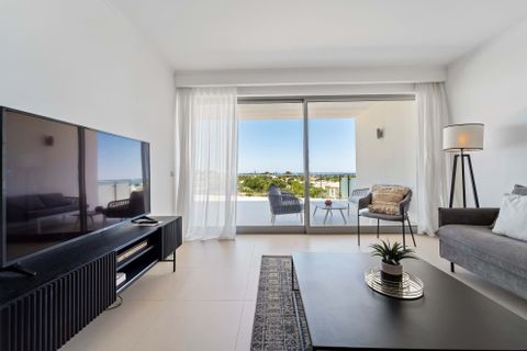 Lejlighed i Albufeira, Faro, Albufeira - € 375.000 | Ref: FC608GTU*Z - foto 4