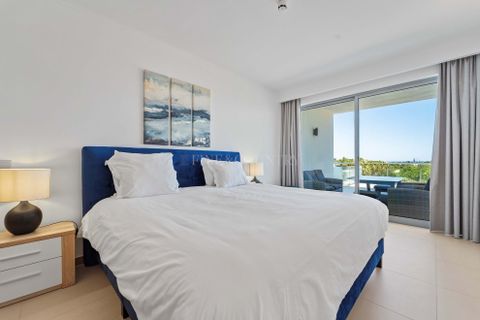 Lejlighed i Albufeira, Faro, Albufeira - € 375.000 | Ref: FC608GTU*Z - foto 5