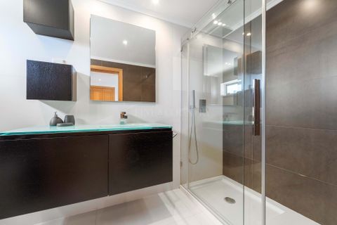Lejlighed i Albufeira, Faro, Albufeira - € 375.000 | Ref: FC608GTU*Z - foto 9