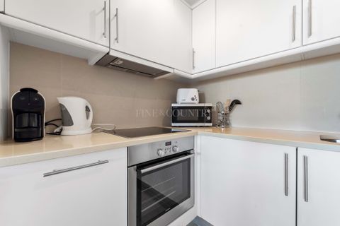 Lejlighed i Albufeira, Faro, Albufeira - € 375.000 | Ref: FC608GTU*Z - foto 11