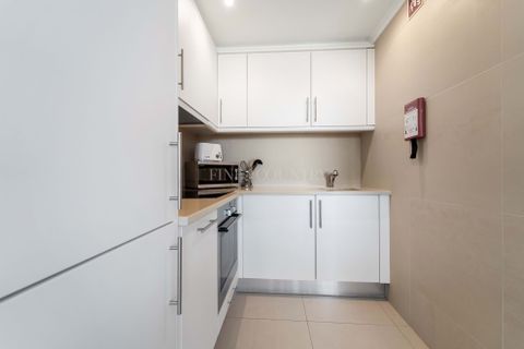 Lejlighed i Albufeira, Faro, Albufeira - € 375.000 | Ref: FC608GTU*Z - foto 12