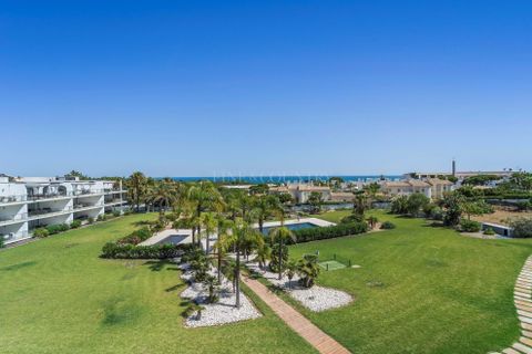 Lejlighed i Albufeira, Faro, Albufeira - € 375.000 | Ref: FC608GTU*Z - foto 13