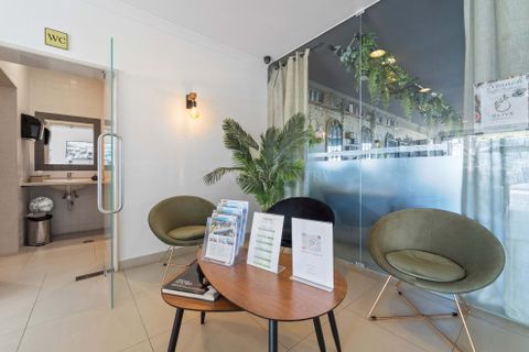 Lejlighed i Albufeira, Faro, Albufeira - € 375.000 | Ref: FC608GTU*Z - foto 16