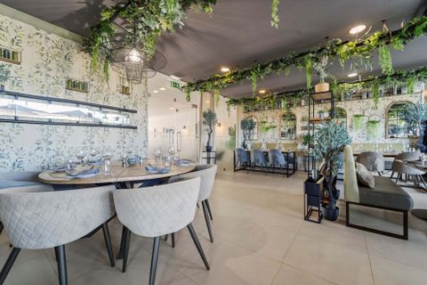 Lejlighed i Albufeira, Faro, Albufeira - € 375.000 | Ref: FC608GTU*Z - foto 22