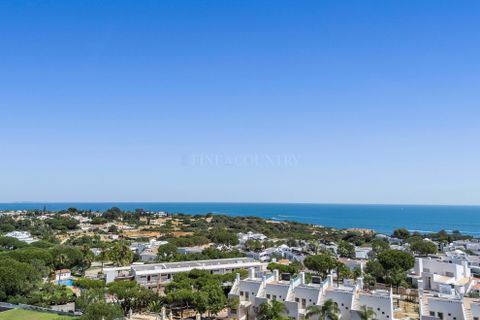 Lejlighed i Albufeira, Faro, Albufeira - € 375.000 | Ref: FC608GTU*Z - foto 24