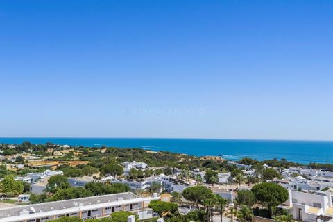 Lejlighed i Albufeira, Faro, Albufeira - € 375.000 | Ref: FC608GTU*Z - foto 25