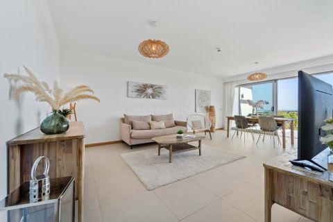 Leilighet i Albufeira, Faro, Albufeira - € 425 000 | Ref: FC608GTV*Z - foto 2
