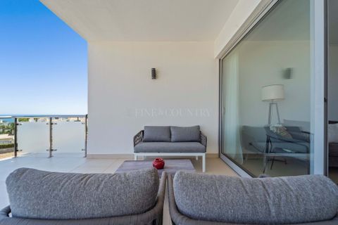 Leilighet i Albufeira, Faro, Albufeira - € 425 000 | Ref: FC608GTV*Z - foto 3