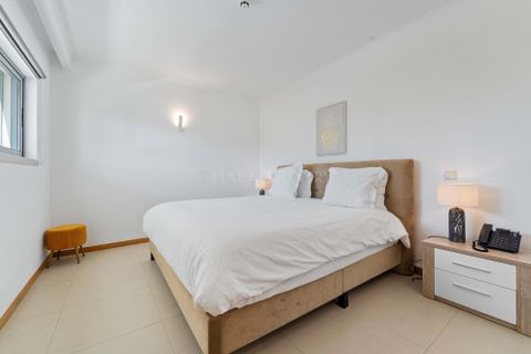 Leilighet i Albufeira, Faro, Albufeira - € 425 000 | Ref: FC608GTV*Z - foto 4