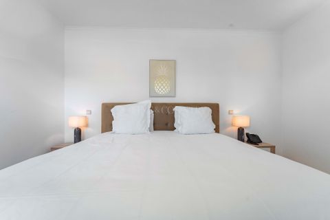 Leilighet i Albufeira, Faro, Albufeira - € 425 000 | Ref: FC608GTV*Z - foto 5